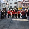 Faschingszug 2013_112